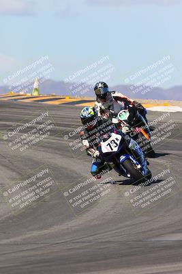 media/Feb-09-2024-CVMA Practice-Apex Assassins (Fri) [[2a04248883]]/Racer 3/Session 3 (Turns 9 and 10)/